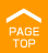 PAGE TOP
