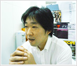 HIプランニング