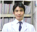 株式会社 アンタレス