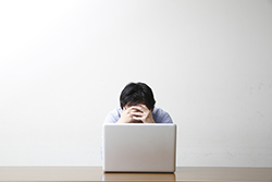 どれくらいかかる? 人件費の「予測」と「設定」